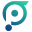 r.factory.ru